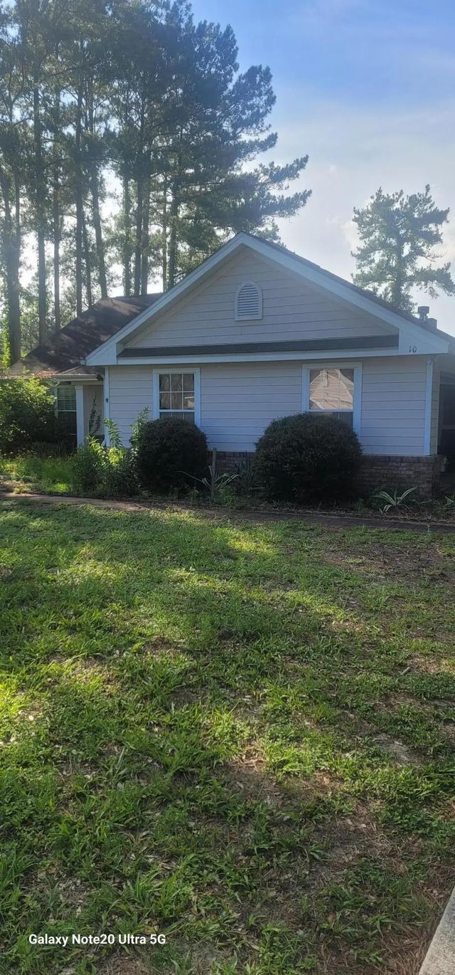 2 of 41 - 10 Cardinal Court, Crawfordville, FL