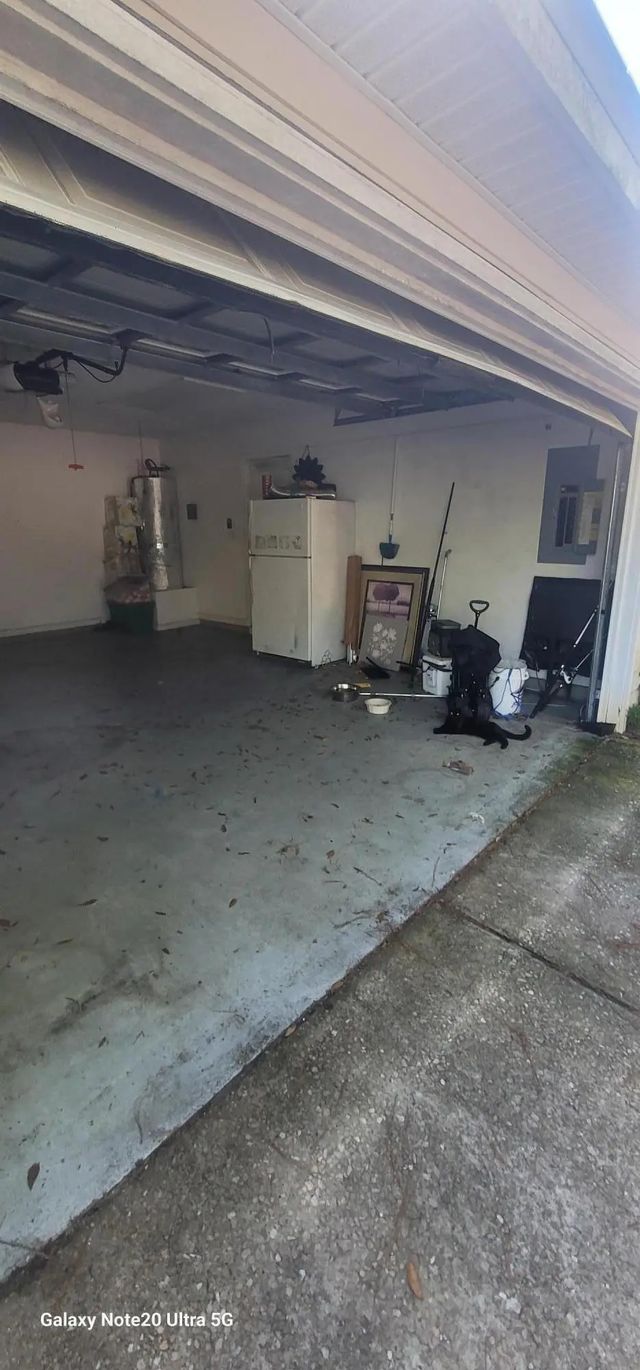 3 of 41 - 10 Cardinal Court, Crawfordville, FL