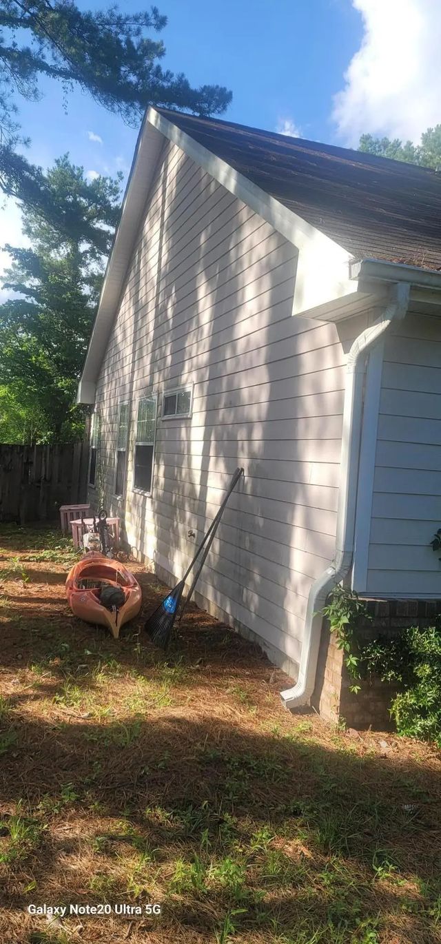 4 of 41 - 10 Cardinal Court, Crawfordville, FL