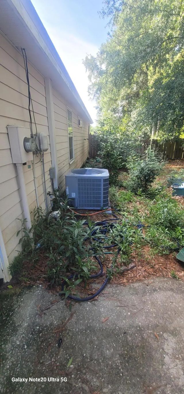 5 of 41 - 10 Cardinal Court, Crawfordville, FL
