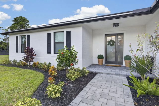 2 of 29 - 17515 80th Street N, The Acreage, FL