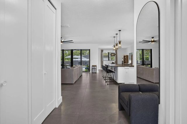 3 of 29 - 17515 80th Street N, The Acreage, FL