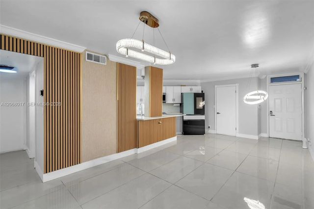 2 of 45 - 213 Lake Pointe Drive #106, Oakland Park, FL