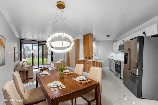 4 of 45 - 213 Lake Pointe Drive #106, Oakland Park, FL