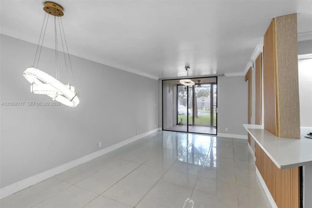 5 of 45 - 213 Lake Pointe Drive #106, Oakland Park, FL