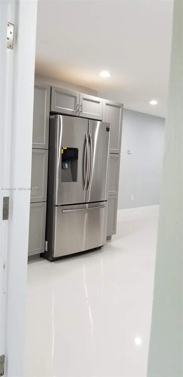 3 of 5 - 980 Oleander Road, Key Largo, FL