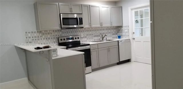 5 of 5 - 980 Oleander Road, Key Largo, FL