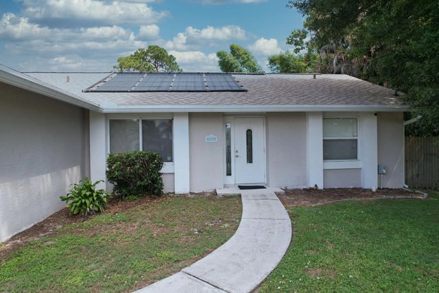 2 of 47 - 2373 Se Gillette Avenue, Port St. Lucie, FL