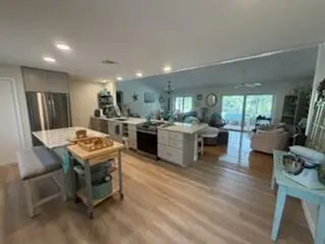 3 of 47 - 2373 Se Gillette Avenue, Port St. Lucie, FL