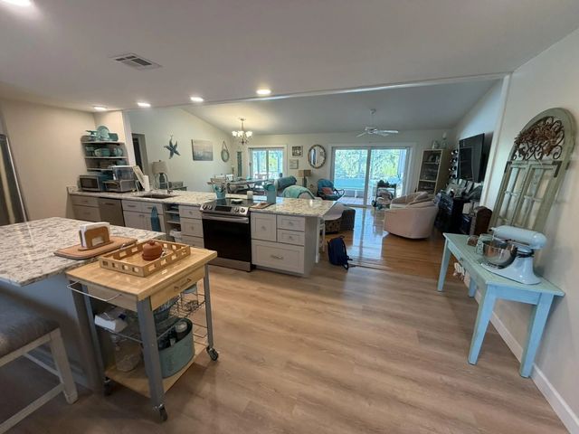 4 of 47 - 2373 Se Gillette Avenue, Port St. Lucie, FL