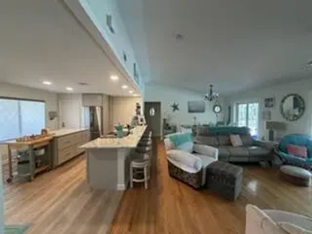 5 of 47 - 2373 Se Gillette Avenue, Port St. Lucie, FL