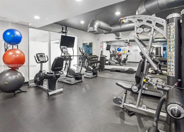 4 of 13 - 401 Golden Isles Drive #503, Hallandale Beach, FL