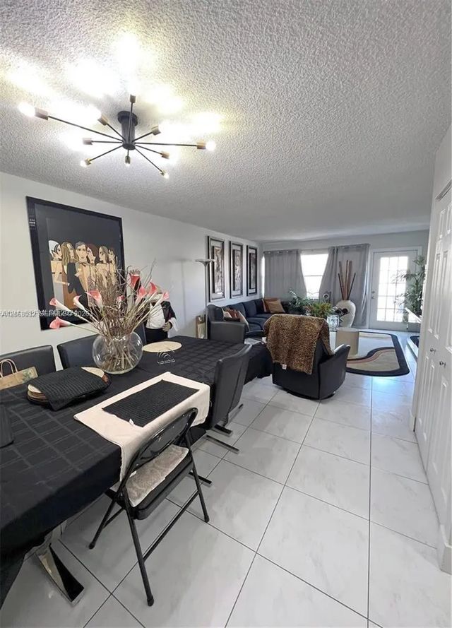 5 of 13 - 401 Golden Isles Drive #503, Hallandale Beach, FL