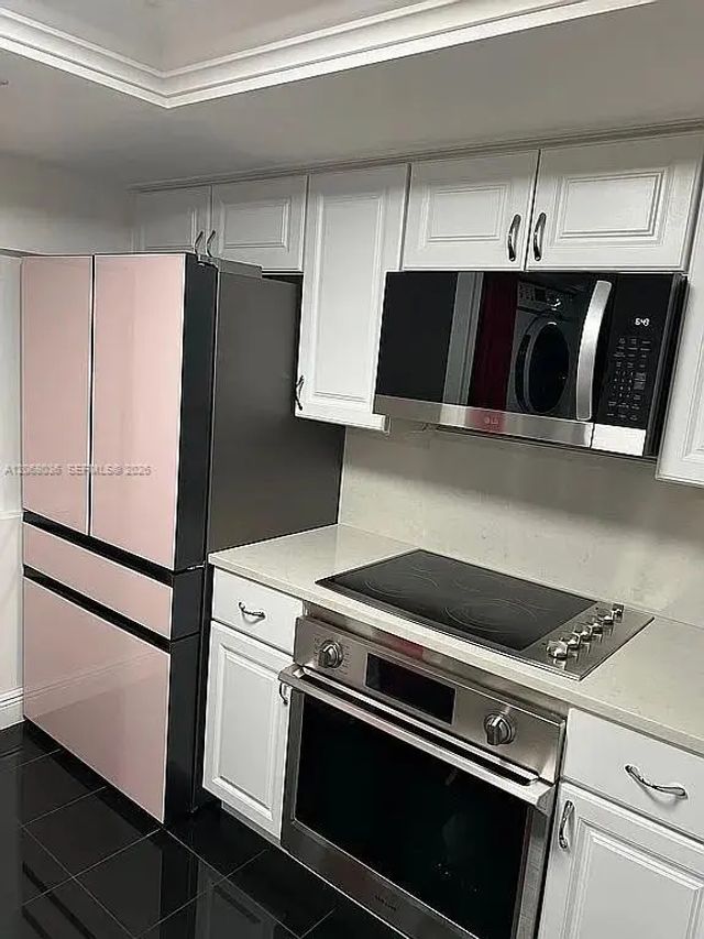 11183 Nw 7th Street #204-20, Miami