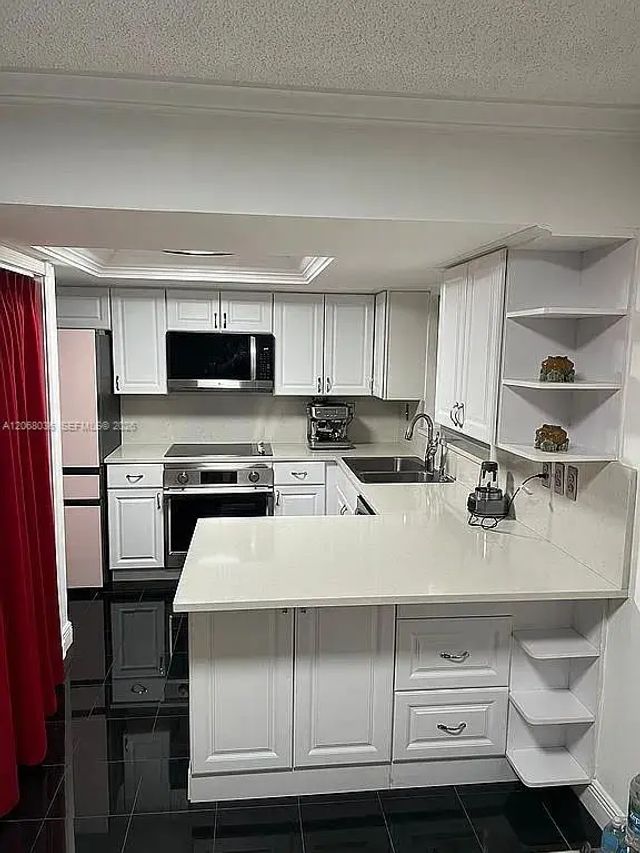 2 of 20 - 11183 Nw 7th Street #204-20, Miami, FL