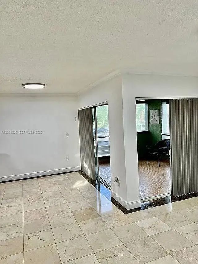 3 of 20 - 11183 Nw 7th Street #204-20, Miami, FL