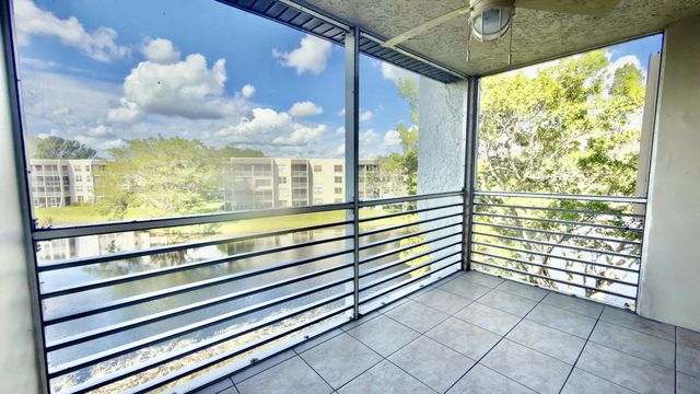 2 of 22 - 9311 Orange Grove Drive #402, Davie, FL