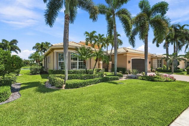 3 of 86 - 10684 Whitewind Circle, Boynton Beach, FL