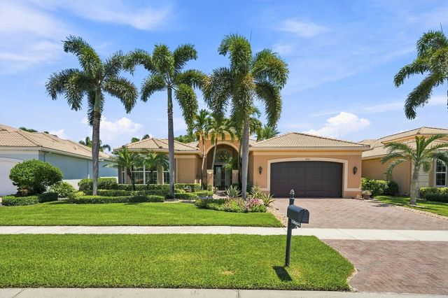4 of 86 - 10684 Whitewind Circle, Boynton Beach, FL