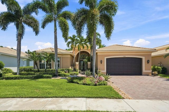 5 of 86 - 10684 Whitewind Circle, Boynton Beach, FL