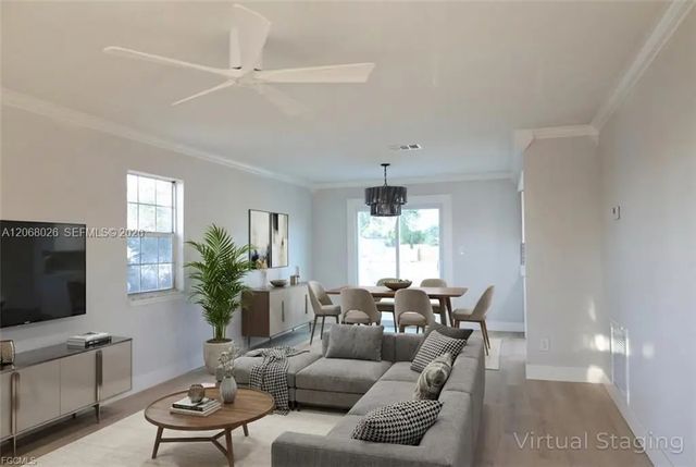 2 of 23 - 3906 28th Street Sw, Lehigh Acres, FL