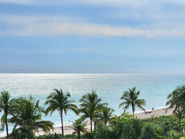 3 of 46 - 2030 S Ocean Drive #626, Hallandale Beach, FL