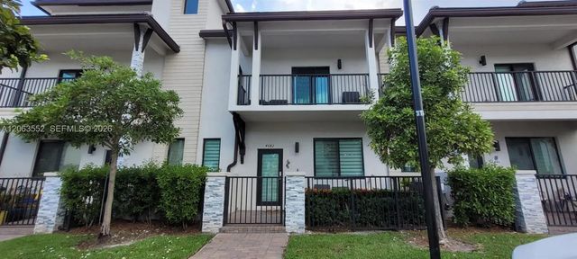 4682 Nw 83rd Avenue, Doral