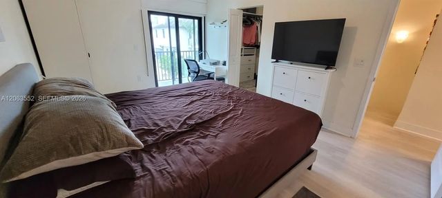 5 of 10 - 4682 Nw 83rd Avenue, Doral, FL