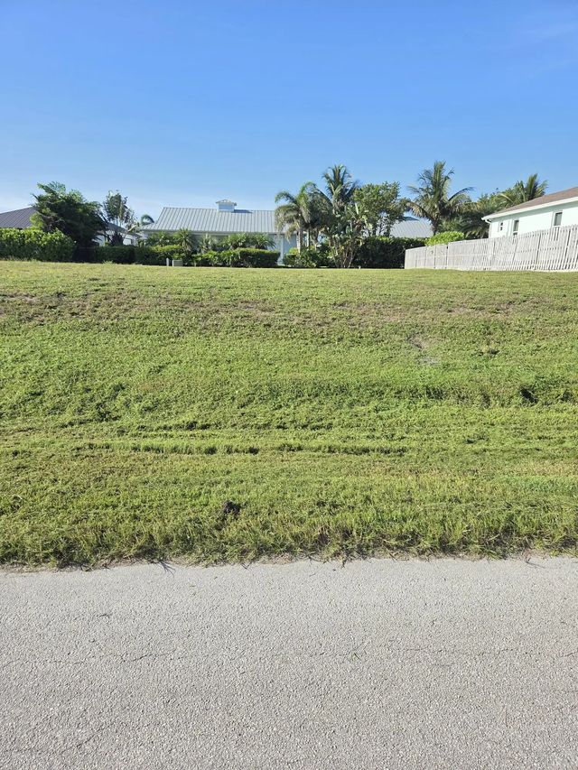 4 of 4 - 1711 Porpoise Avenue, Fort Pierce, FL
