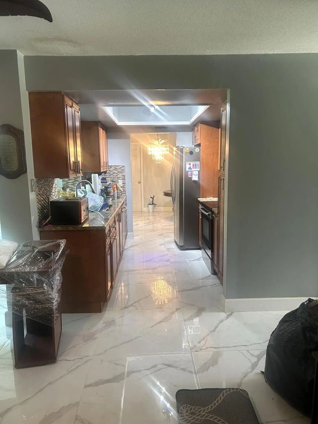 2 of 8 - 4531 Nw 13th Court, Lauderhill, FL