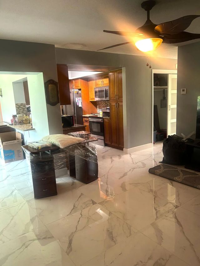 3 of 8 - 4531 Nw 13th Court, Lauderhill, FL