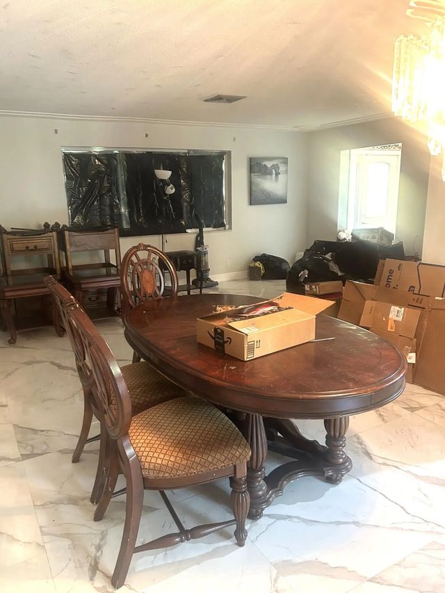 4 of 8 - 4531 Nw 13th Court, Lauderhill, FL
