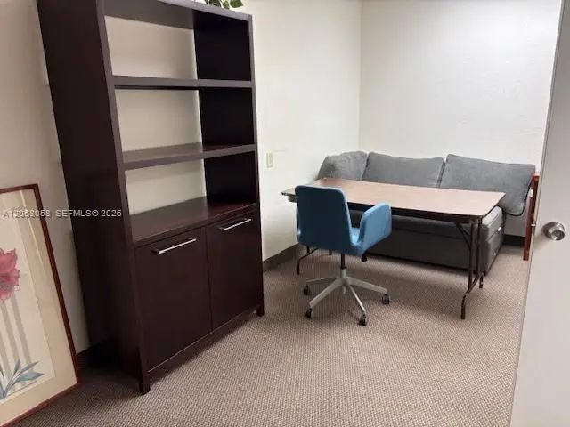 3 of 20 - 5124 Hollywood Boulevard, Hollywood, FL