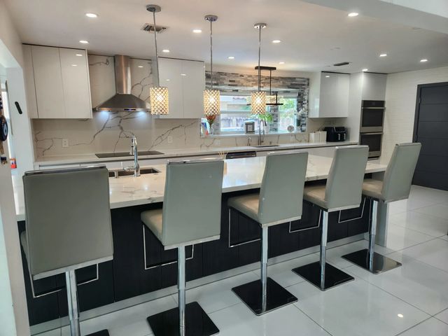 4 of 39 - 3877 Bimini Avenue, Cooper City, FL