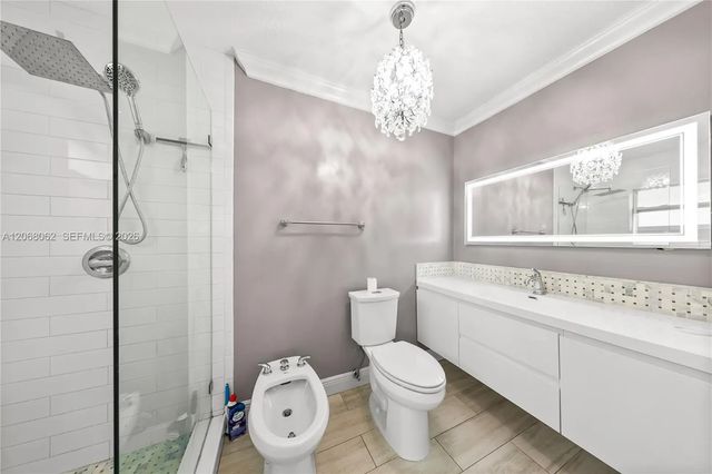3 of 20 - 10033 Nw 126th Terrace, Hialeah Gardens, FL