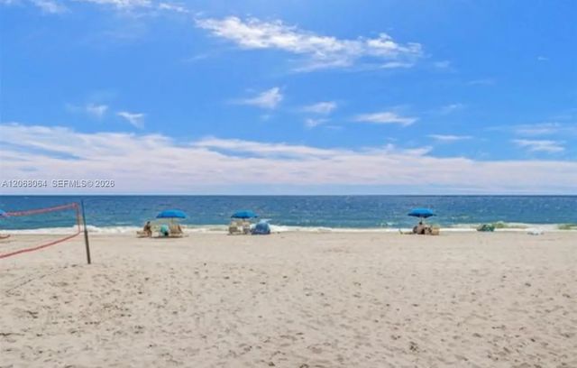 2 of 7 - 4040 Galt Ocean Drive #221, Fort Lauderdale, FL