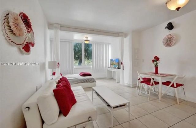 3 of 7 - 4040 Galt Ocean Drive #221, Fort Lauderdale, FL
