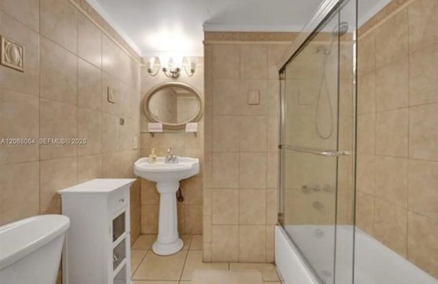 4 of 7 - 4040 Galt Ocean Drive #221, Fort Lauderdale, FL
