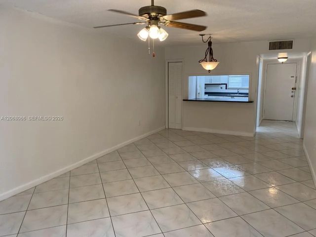 6507 Winfield Boulevard #126-c, Margate