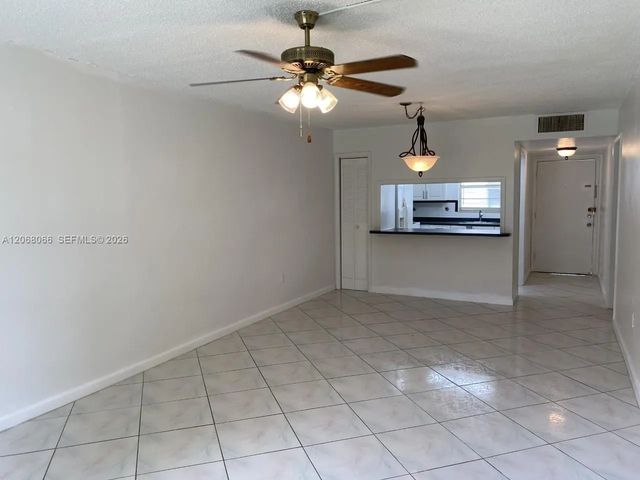 2 of 14 - 6507 Winfield Boulevard #126-c, Margate, FL