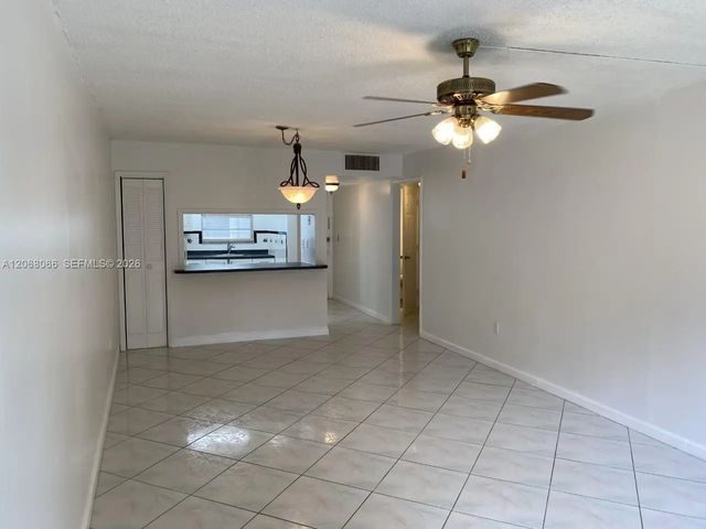 3 of 14 - 6507 Winfield Boulevard #126-c, Margate, FL