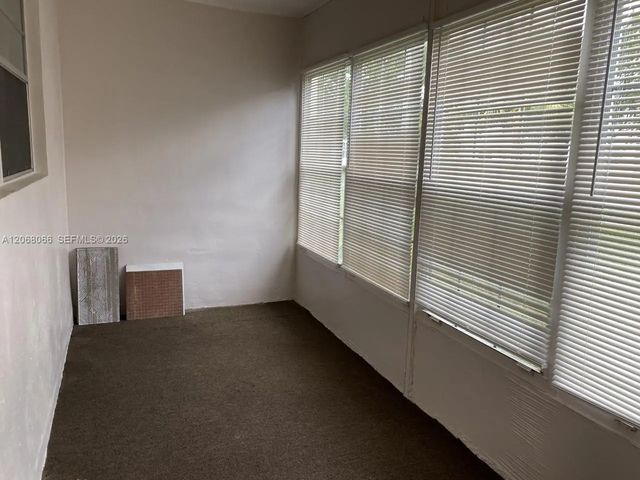 4 of 14 - 6507 Winfield Boulevard #126-c, Margate, FL