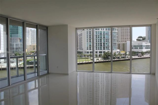 2 of 29 - 465 Brickell Avenue #502, Miami, FL