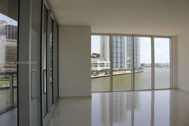 4 of 29 - 465 Brickell Avenue #502, Miami, FL