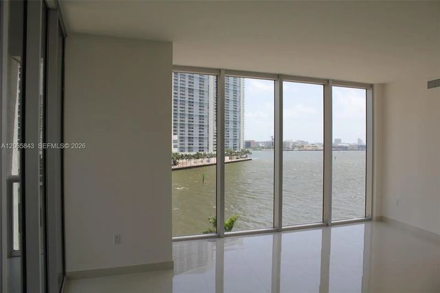5 of 29 - 465 Brickell Avenue #502, Miami, FL