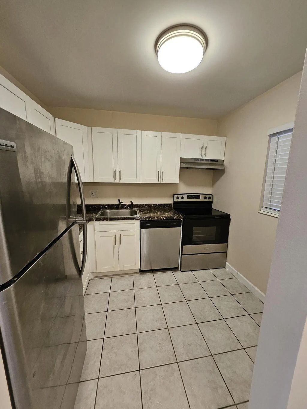2900 Nw 46th Avenue #105, Lauderdale Lakes