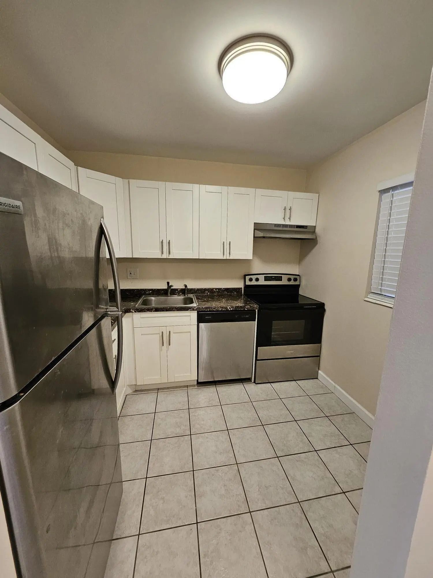 2900 Nw 46th Avenue #105, Lauderdale Lakes