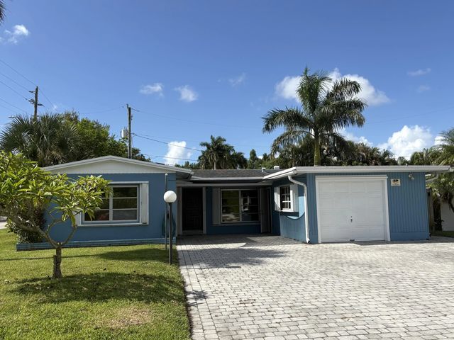 1200 Sw 21st Street, Fort Lauderdale