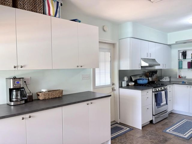 2 of 26 - 1200 Sw 21st Street, Fort Lauderdale, FL