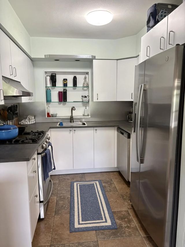 5 of 26 - 1200 Sw 21st Street, Fort Lauderdale, FL